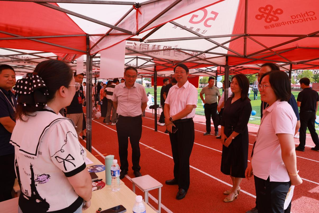 化工筑梦，新程启航——304永利集团官网入口圆满完成2025...